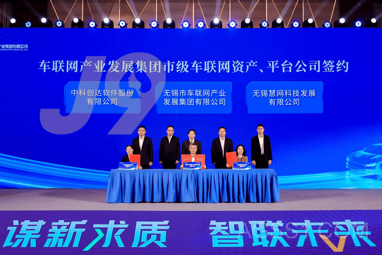 www.bopop.com.cn |智能座舱首要包么ai智能软件有哪些雅马哈机械人官网智能女友机械人多少钱